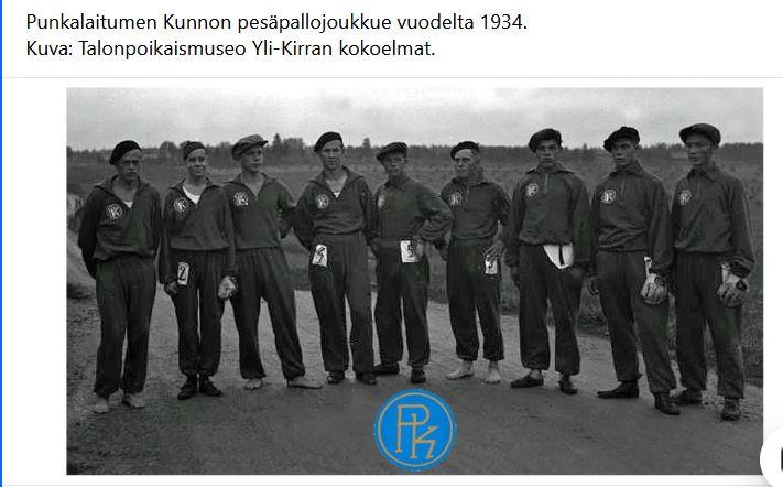 1934_-_Punkalaitumen_Kunto.JPG