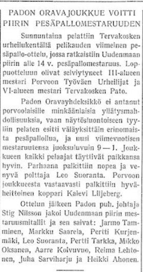 1958_-_Uusimaa_pm_Oravat.JPG