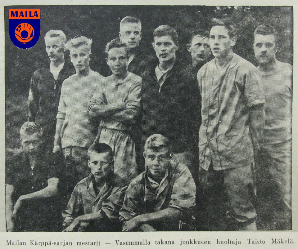 1962_-_Kankaanpaan_Maila_karpat.jpg