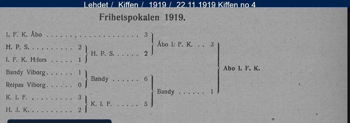 1919_-_Frihetspokalen.PNG