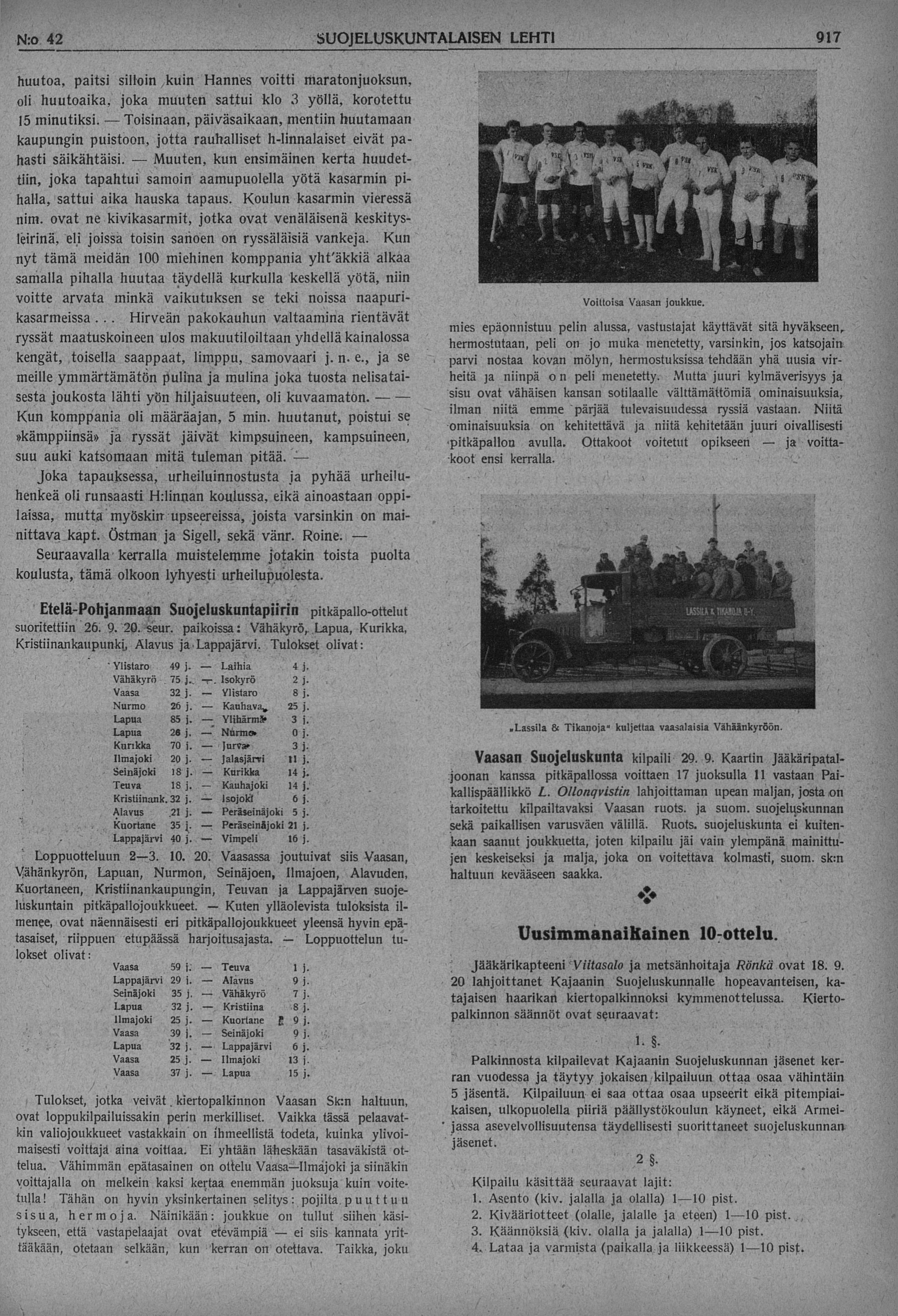 1920_-_Etela-Pohjanmaa_sk-piiri_yhteenveto.jpg