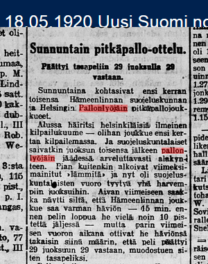 1920_-_HPL_-_Hameenlinnan_sk_1.PNG