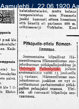 1920_-_HPL_-_Hameenlinnan_sk_2.PNG