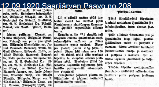 1920_-_Jyvaskylan_sk-piiri_2.PNG