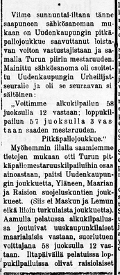1920_-_Turun_sk-piiri_2.PNG