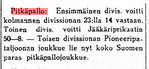 1920_-_armeijan_valierat.PNG