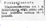 1920_-_jaakariprikaatin_alkuottelu.PNG