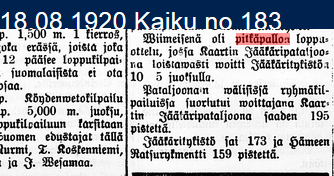 1920_-_jaakariprikaatin_loppuottelu.PNG