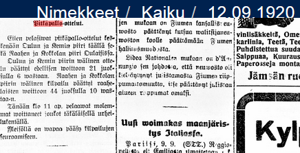1920_-_sk_-_Oulu_Raahe_ym..PNG