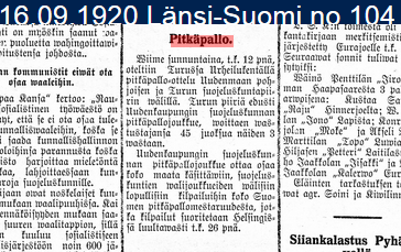 1920_-_sk_-_Turku_-_Pohjois_Uusimaa.PNG