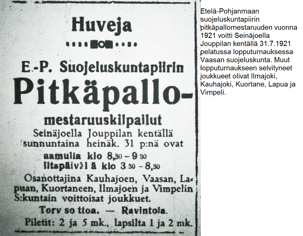 1921_-_Etela-Pohjanmaa_pm.jpg