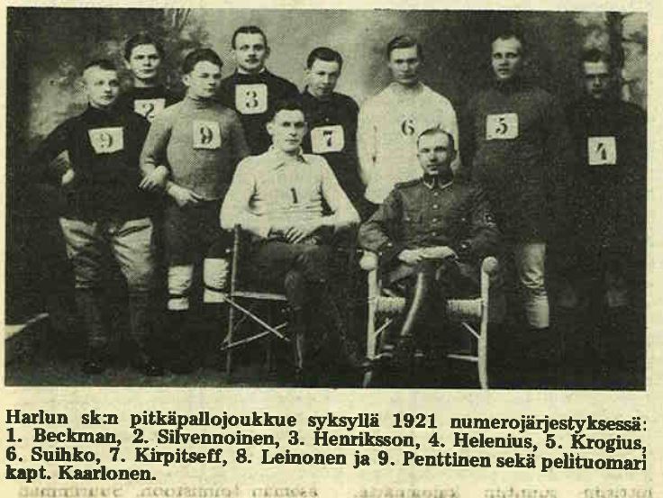 1921_-_Harlun_sk.JPG