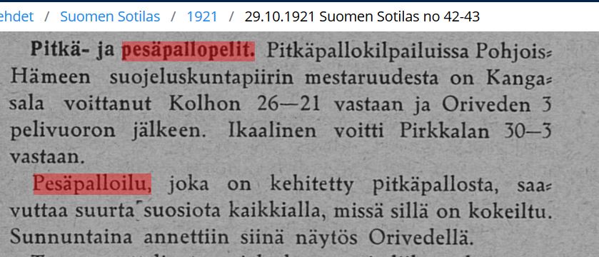 1921_-_skp_Pohjois-Hame.JPG