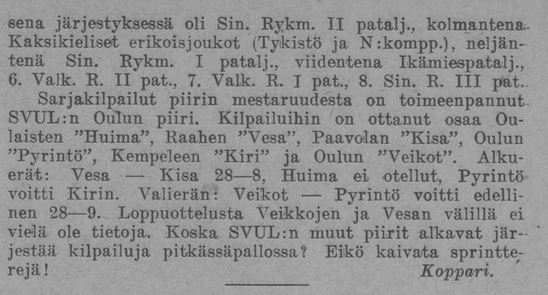 1921_-_skp_mestaruuksia_2.JPG