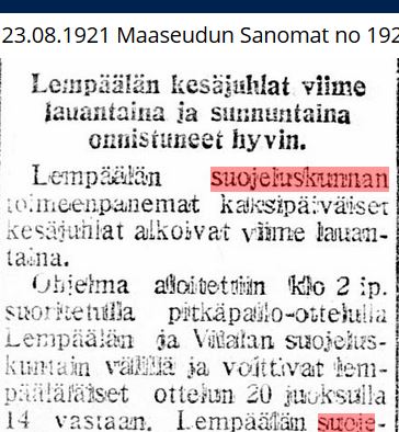 1921_lempaala-Viiala.JPG