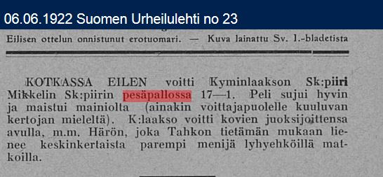 1922_-_Kyminlaakso_-_Mikkeli.JPG
