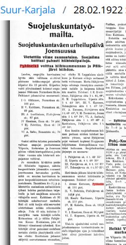 1922_-_pyhaselan_sk1.JPG