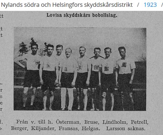 1923_-_Loviisan_sk_joukkue.JPG