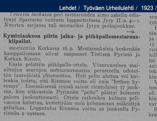 1923_-_pm_TUL_Kyminlaakso.JPG