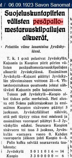 1923_-_skpiirien_alku.JPG