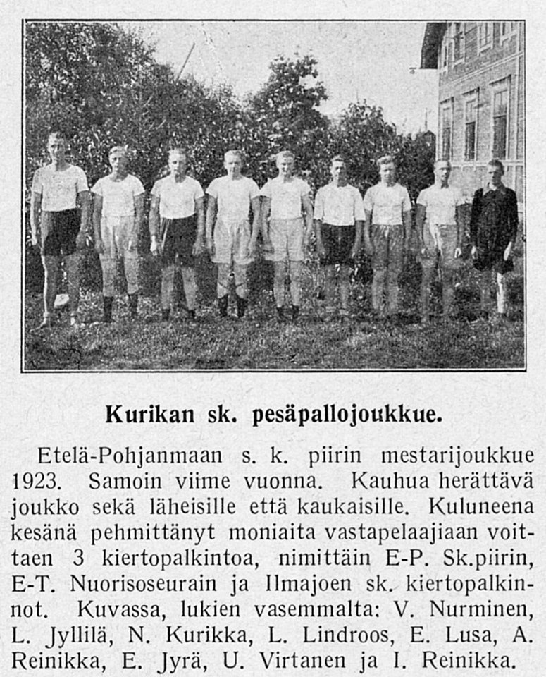1923_-_Kurikan_sk.jpg