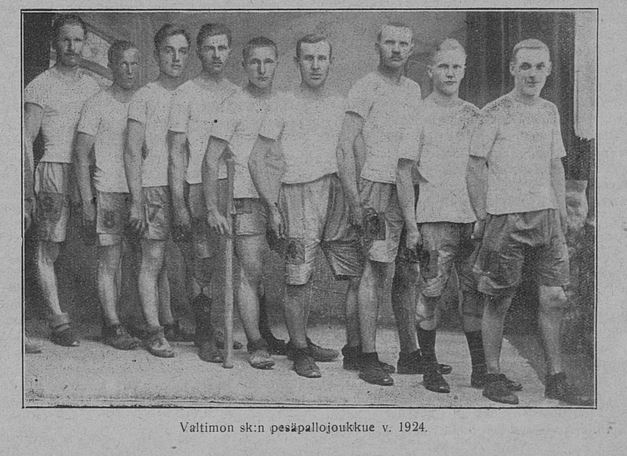1924_-_Valtimon_sk.JPG