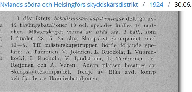 1924_-_skp_Helsinki.JPG