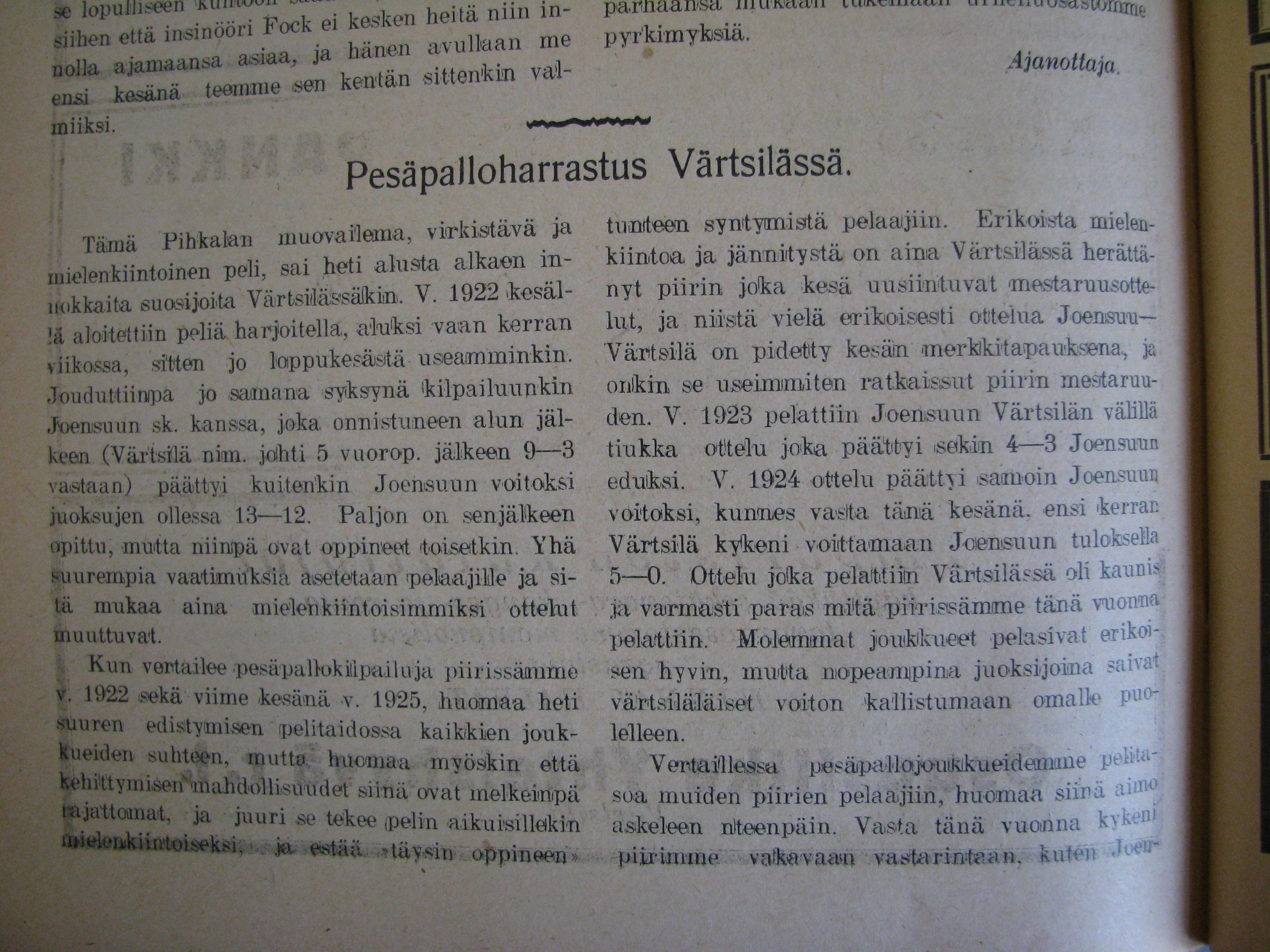 pesis_vrtsilss_1925-1.jpg