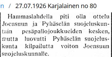 1926_-_pyhaselan_sk_4.JPG
