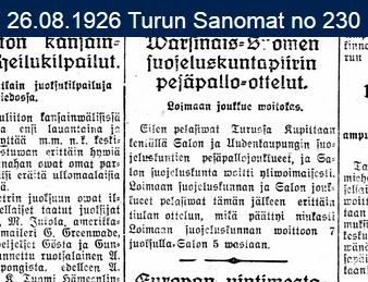 1926_-_skp_Varsinais-Suomi.JPG