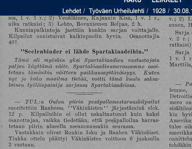 1928_-_pm_TUL_Oulu.JPG