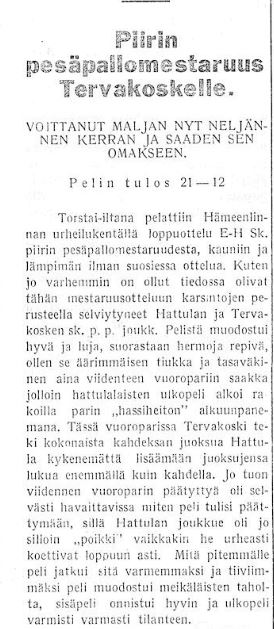 1930_-_Etela-Hame_skpm.JPG