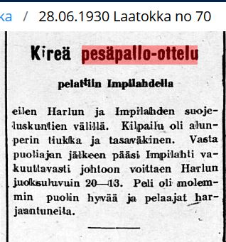 1930_-_Impilahti_-_Harlu.JPG