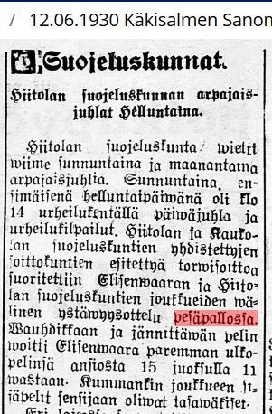 1930_-_elisenvaara-hiitola.JPG