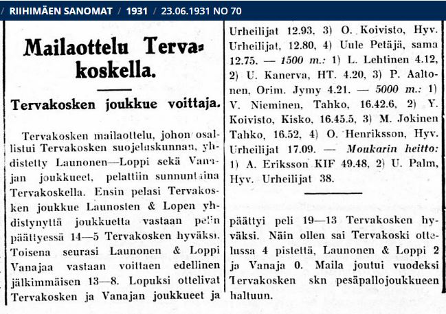 1931_-_06-23ti_Tervakosken_Maila.JPG