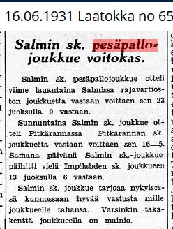 1931_-_Salmin_sk.JPG