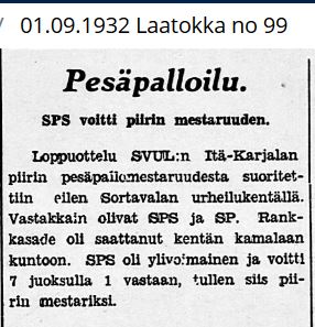 1932_-_pm_Ita-Karjala.JPG