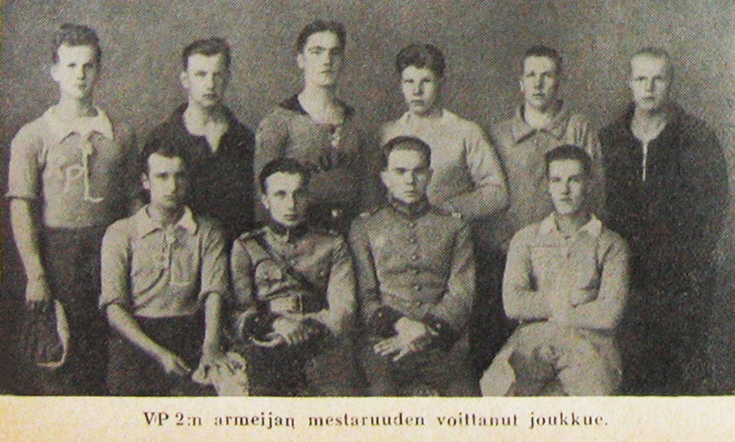 1933_-_Viestipataljoona2.jpg