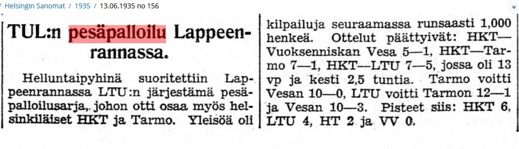 1935_-_06-13to_TUL_Lappeenranta.JPG