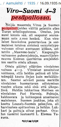 1935_-_09-16ma_Suomi-Viro.JPG