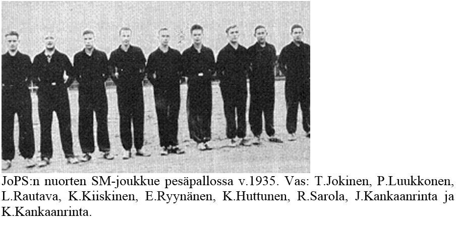1935_-_JoPS_nuoret.JPG