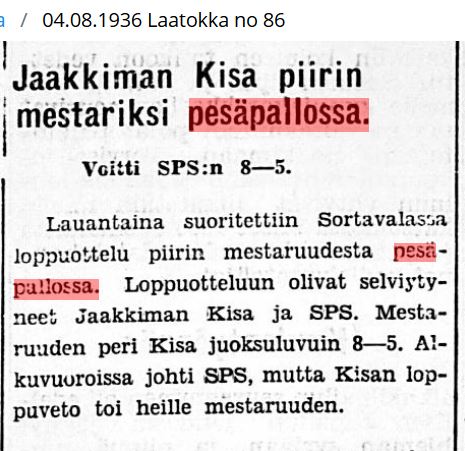 1936_-_pm_Ita-Karjala.JPG