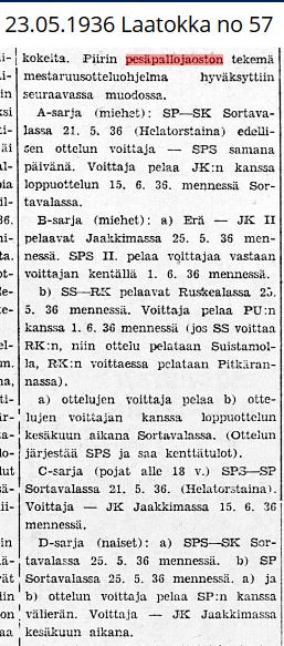 1936_-_pm_Ita-Karjala_ohjelma_2.JPG