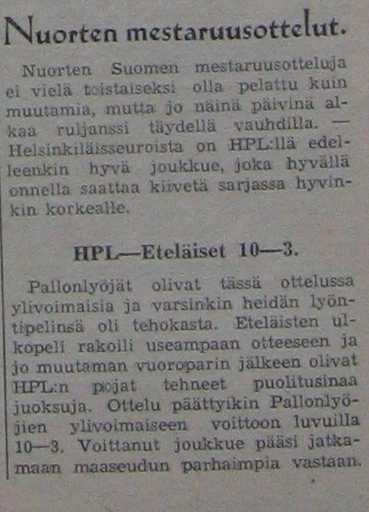 HPL-Etelaiset_nu.jpg