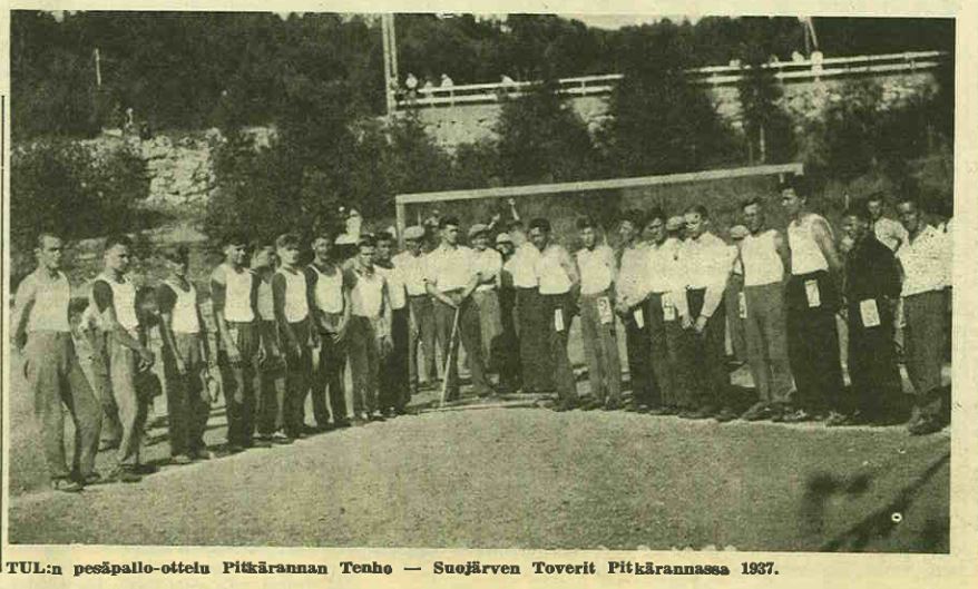 1937_-_Tenho-Toverit.JPG