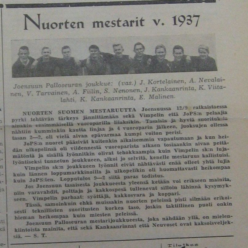 Nuorten_SM_1937.JPG