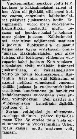 1938_-_kakisalmen_Palloilijat_vks2.JPG