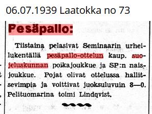 1939_-_Sortavalan_sk_pojat_-_SP_naiset.JPG