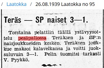 1939_-_VaTe-SP_naiset.JPG