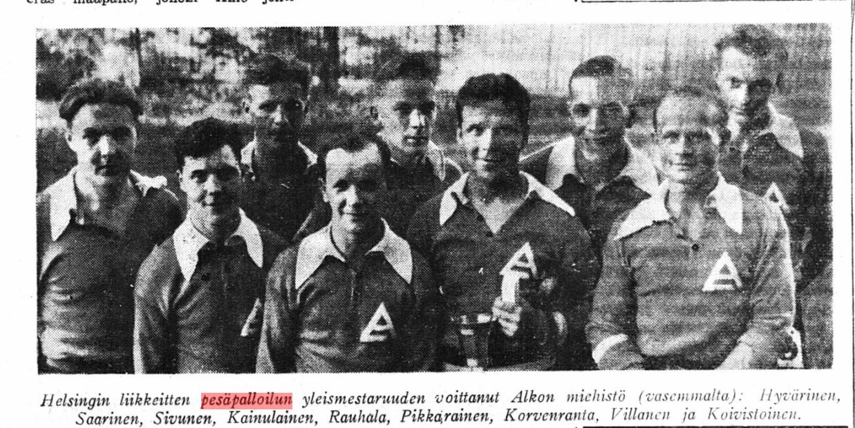 1939_06-21ke_Alkon_joukkue.JPG